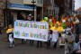 Thumbs/tn_Kinderoptocht 2016 067.jpg